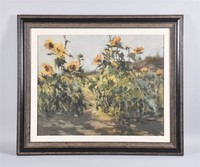 向日藏品圖，第2張